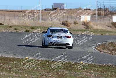 media/Jan-28-2023-VIP Trackdays (Sat) [[a595df8d2e]]/B group/2B/